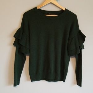 NWT Banana Republic Factory Sweater